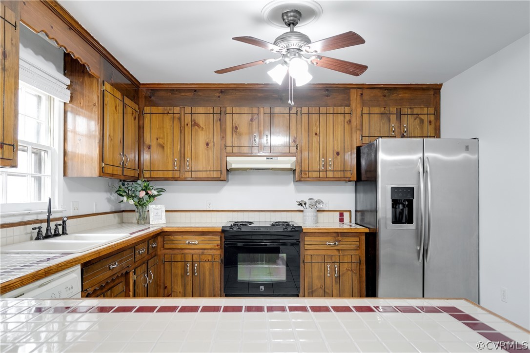 8718 Sunset Knoll Road North Chesterfield, VA 23237 - Photo 17 of 45 Gallery Image 17