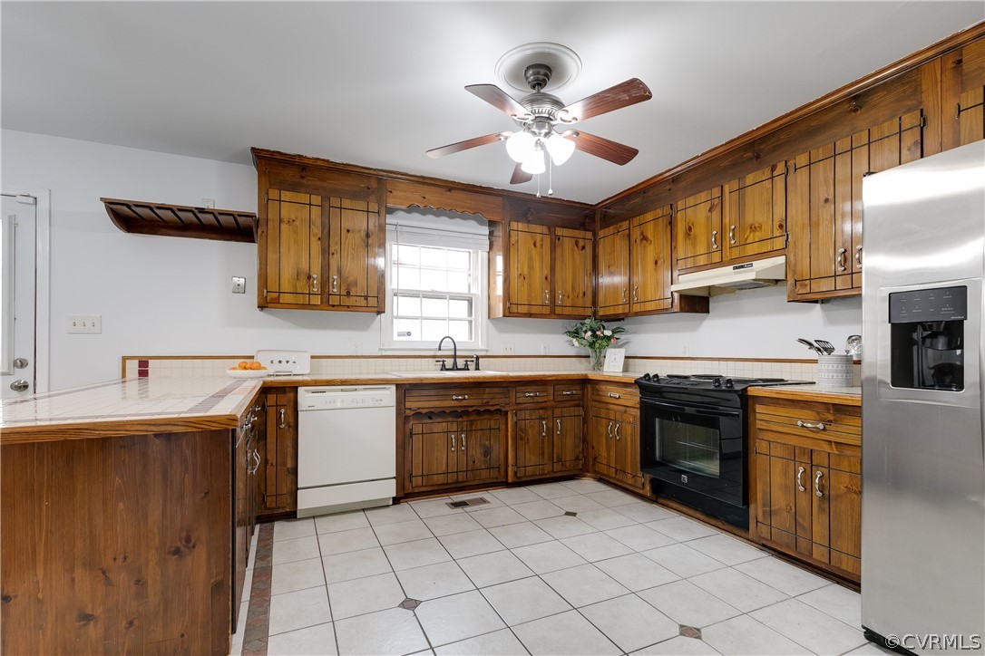 8718 Sunset Knoll Road North Chesterfield, VA 23237 - Photo 18 of 45 Gallery Image 18