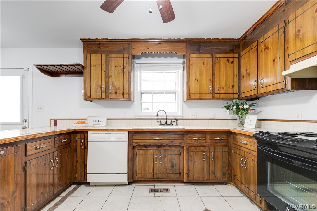 8718 Sunset Knoll Road North Chesterfield, VA 23237 - Photo 19 of 45 Gallery Image 19
