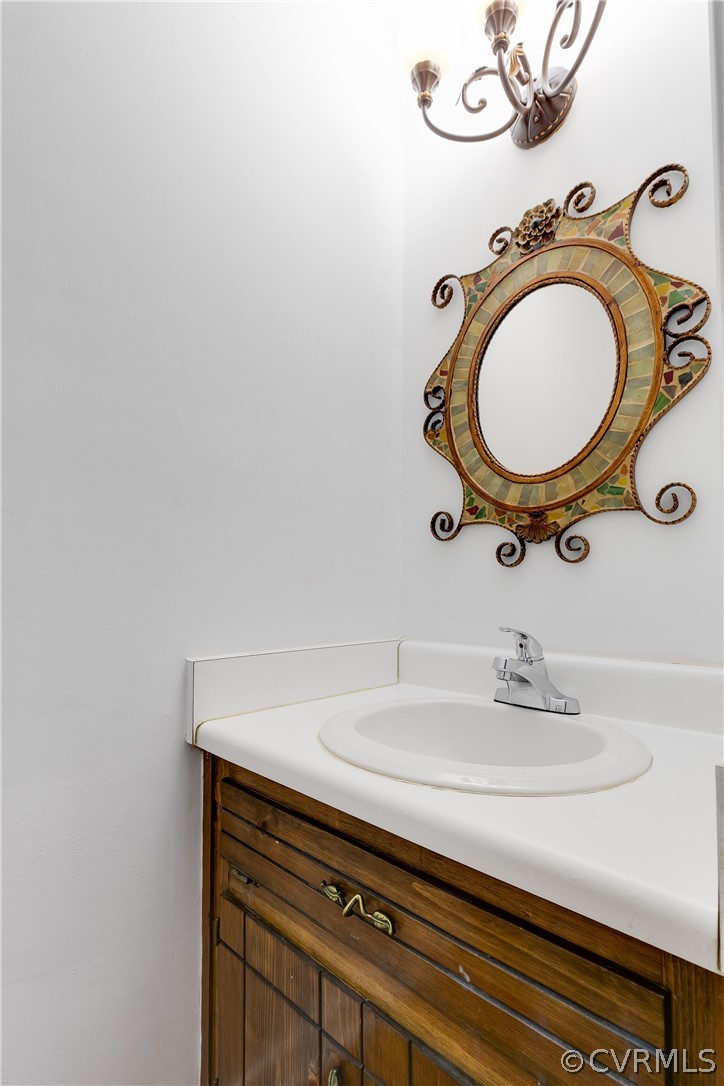 8718 Sunset Knoll Road North Chesterfield, VA 23237 - Photo 25 of 45 Gallery Image 25