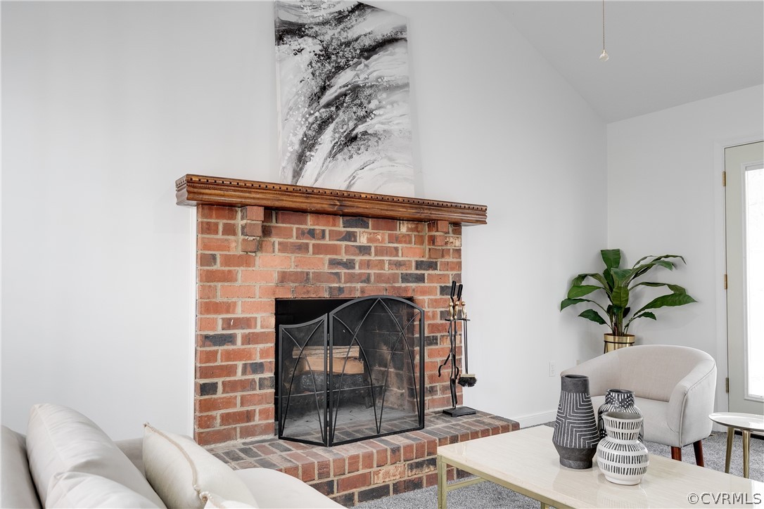 8718 Sunset Knoll Road North Chesterfield, VA 23237 - Photo 28 of 45 Gallery Image 28