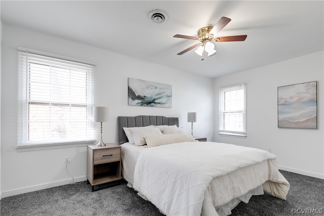 8718 Sunset Knoll Road North Chesterfield, VA 23237 - Photo 31 of 45 Gallery Image 31