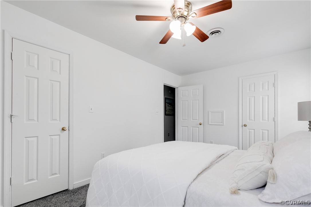 8718 Sunset Knoll Road North Chesterfield, VA 23237 - Photo 33 of 45 Gallery Image 33