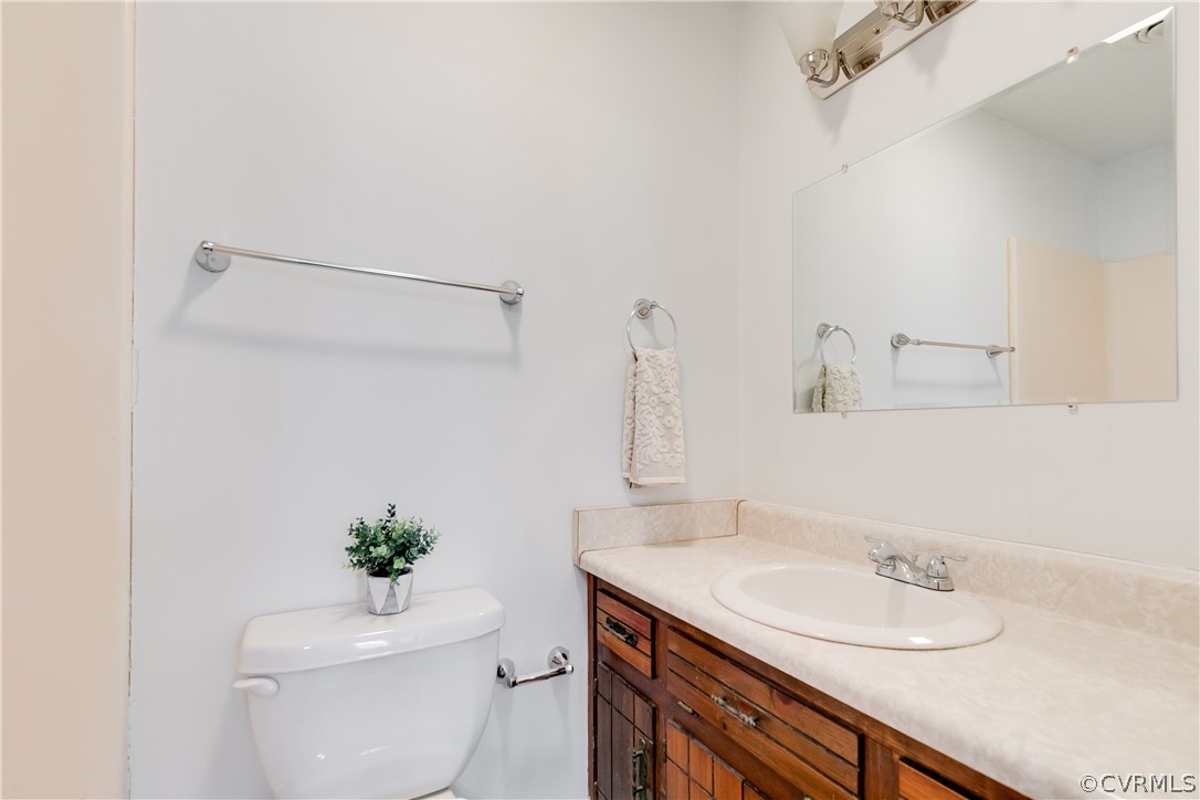 8718 Sunset Knoll Road North Chesterfield, VA 23237 - Photo 34 of 45 Gallery Image 34