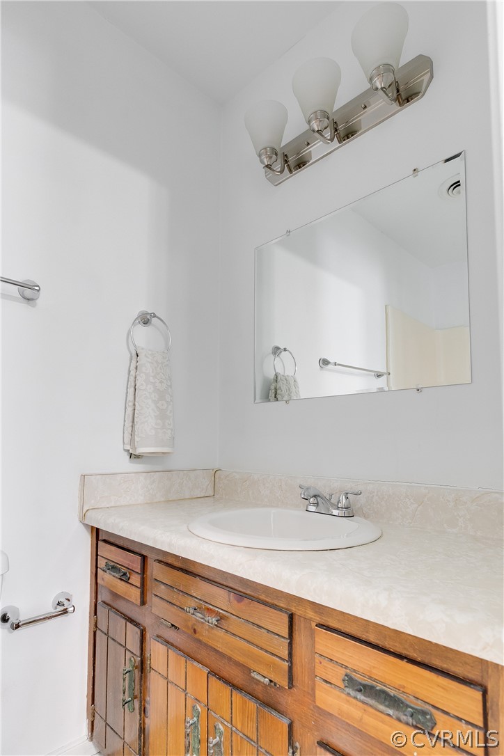 8718 Sunset Knoll Road North Chesterfield, VA 23237 - Photo 35 of 45 Gallery Image 35
