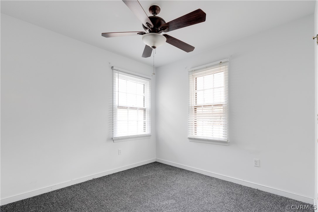 8718 Sunset Knoll Road North Chesterfield, VA 23237 - Photo 36 of 45 Gallery Image 36