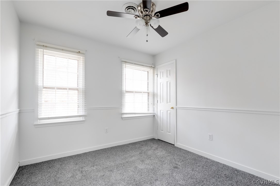 8718 Sunset Knoll Road North Chesterfield, VA 23237 - Photo 38 of 45 Gallery Image 38