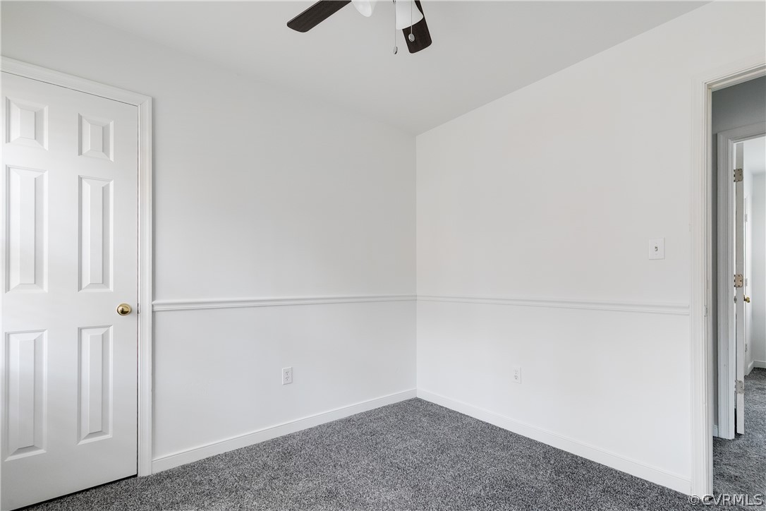 8718 Sunset Knoll Road North Chesterfield, VA 23237 - Photo 39 of 45 Gallery Image 39