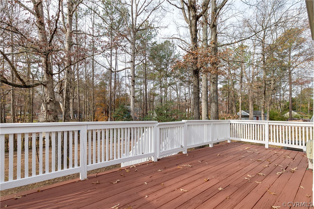 8718 Sunset Knoll Road North Chesterfield, VA 23237 - Photo 40 of 45 Gallery Image 40