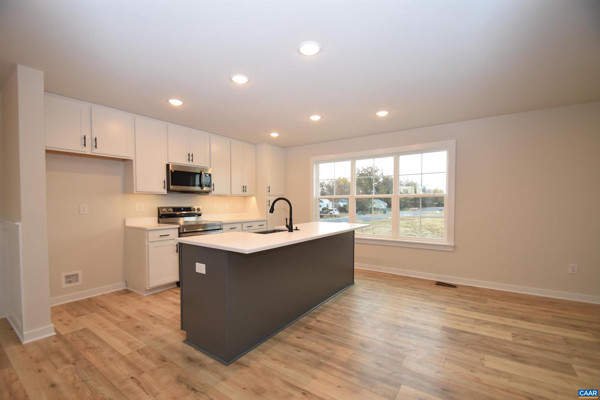 7 Rising Sun Road Palmyra, VA 22963 - Photo 9 of 49 Gallery Image 9