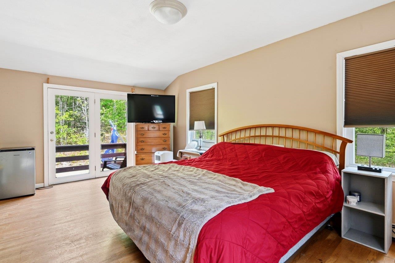 217 Reservoir Road Farmington, NH 03835 - Photo 31 of 51