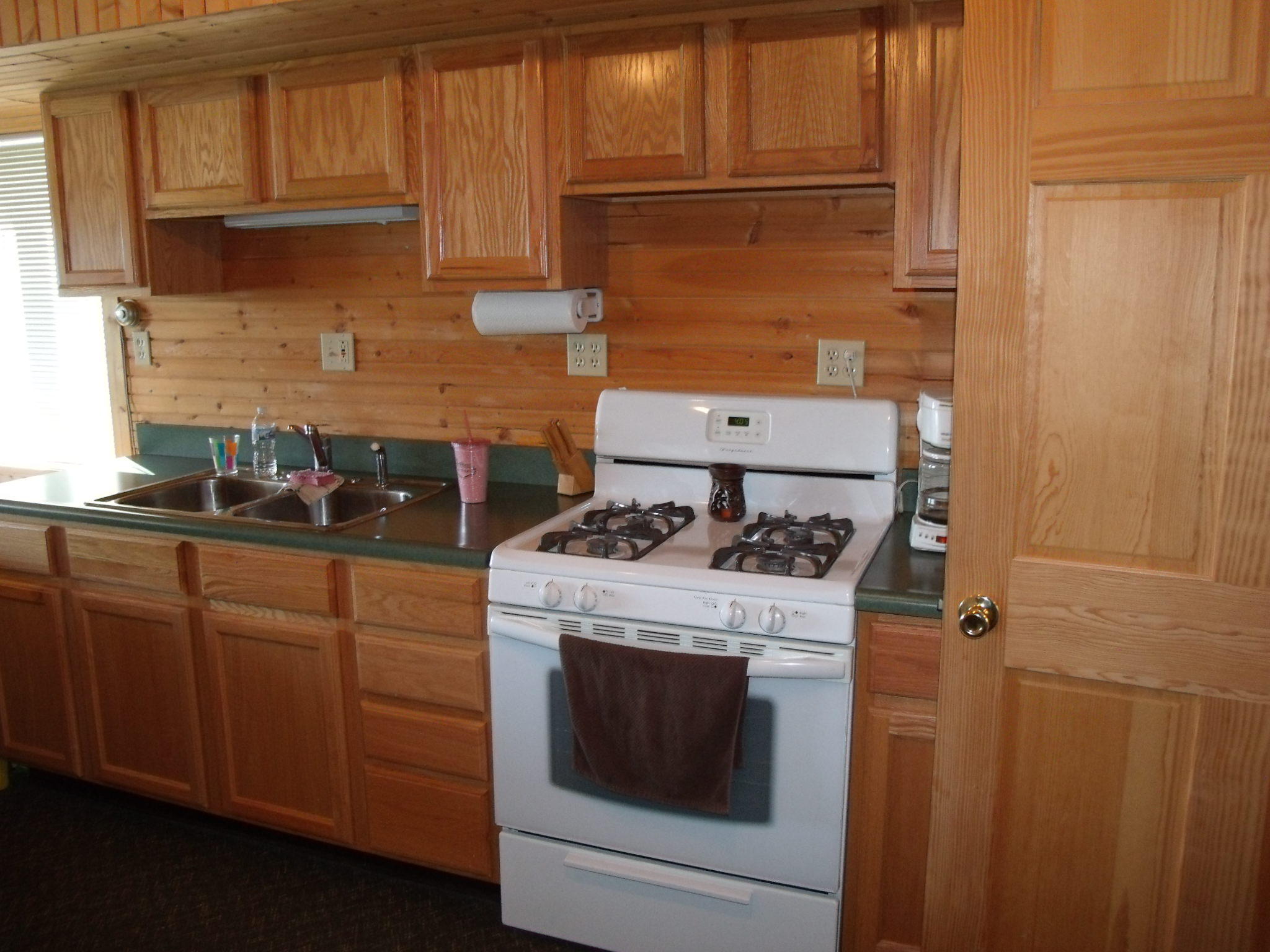 13038 Silver Lake Resort Road Wolverine, MI 49799 - Photo 10 of 33 Gallery Image 10