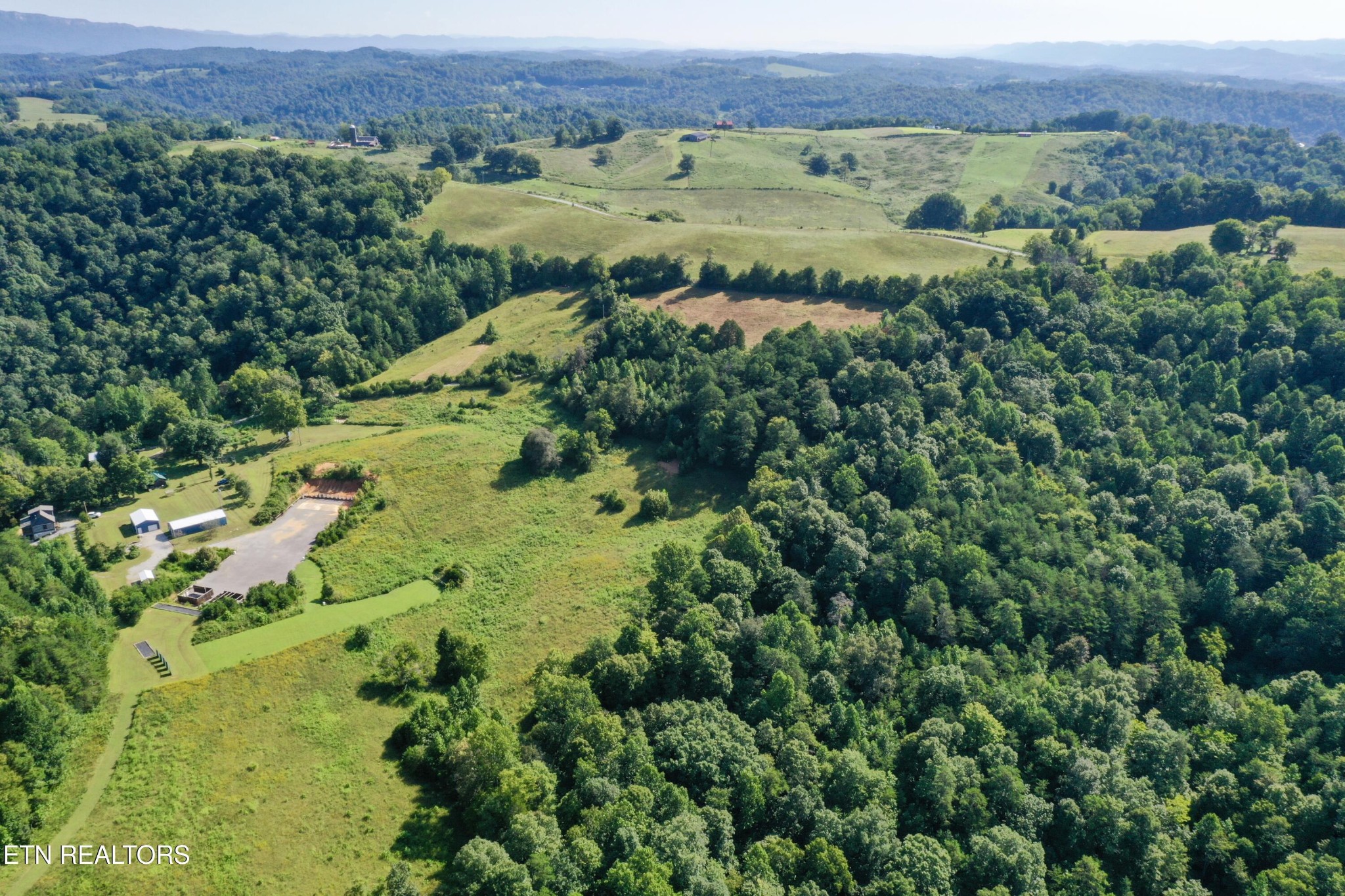 1160 Oak Grove Road Harrogate, TN 37752 - Photo 55 of 58 Gallery Image 55