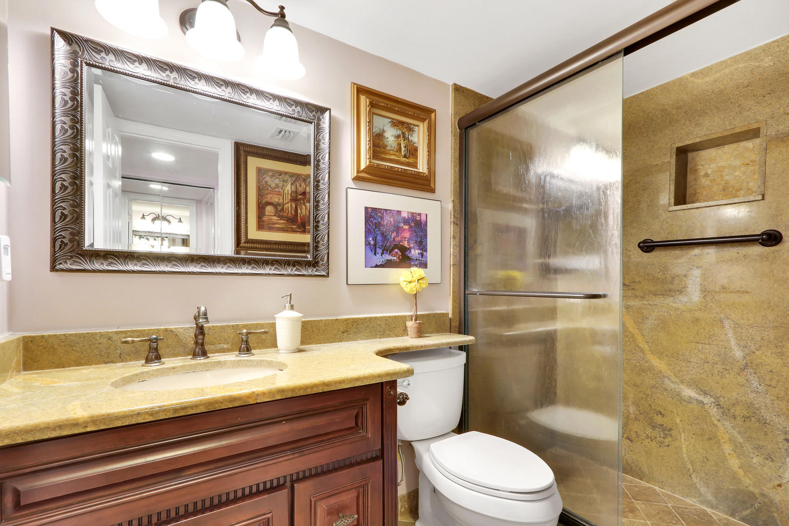 4299 Wood Ride Road, Unit B Boynton Beach, FL 33436 - Photo 13 of 19 Image13_mls