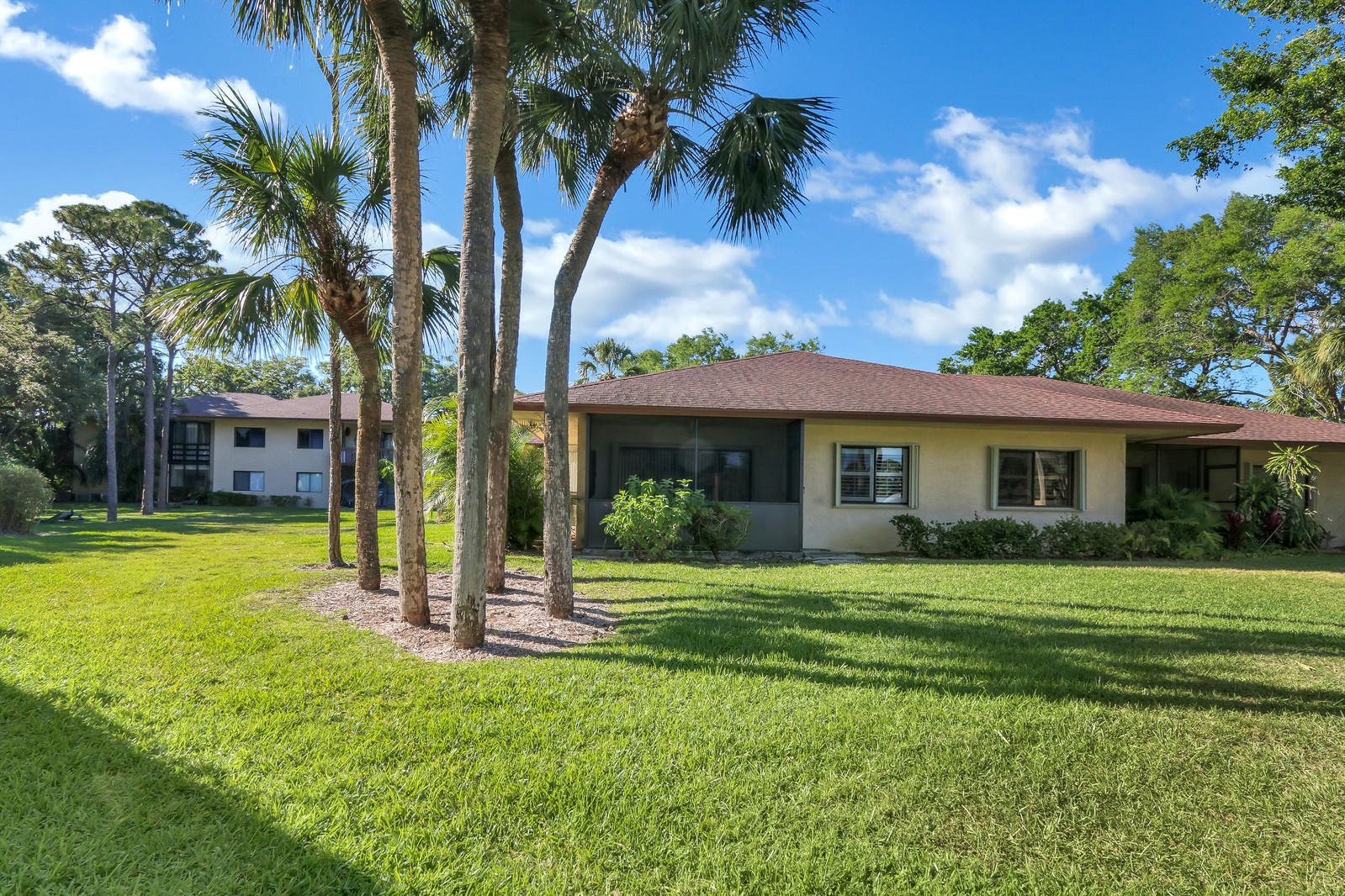 4299 Wood Ride Road, Unit B Boynton Beach, FL 33436 - Photo 15 of 19 Image15_mls