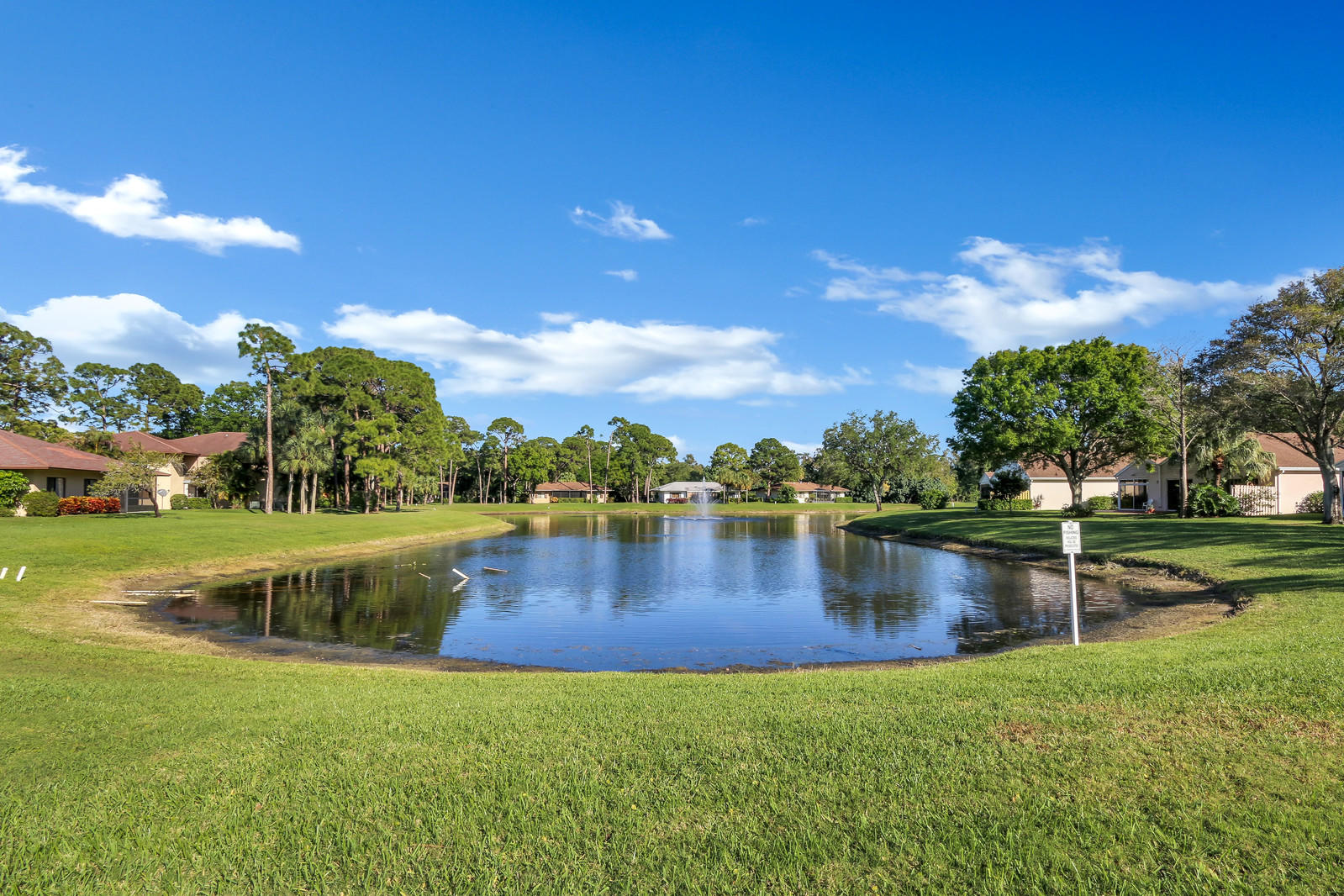 4299 Wood Ride Road, Unit B Boynton Beach, FL 33436 - Photo 16 of 19 Image16_mls