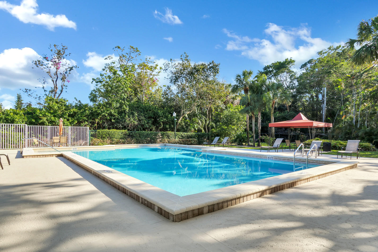 4299 Wood Ride Road, Unit B Boynton Beach, FL 33436 - Photo 17 of 19 Image17_mls