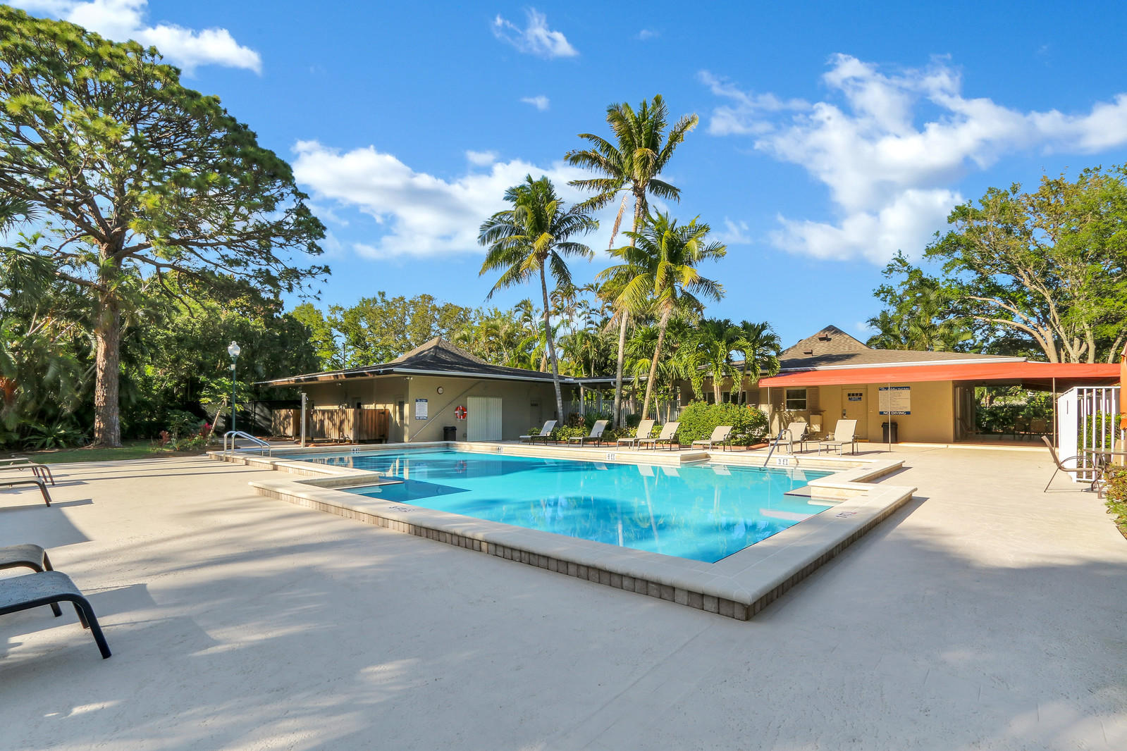 4299 Wood Ride Road, Unit B Boynton Beach, FL 33436 - Photo 18 of 19 Image18_mls