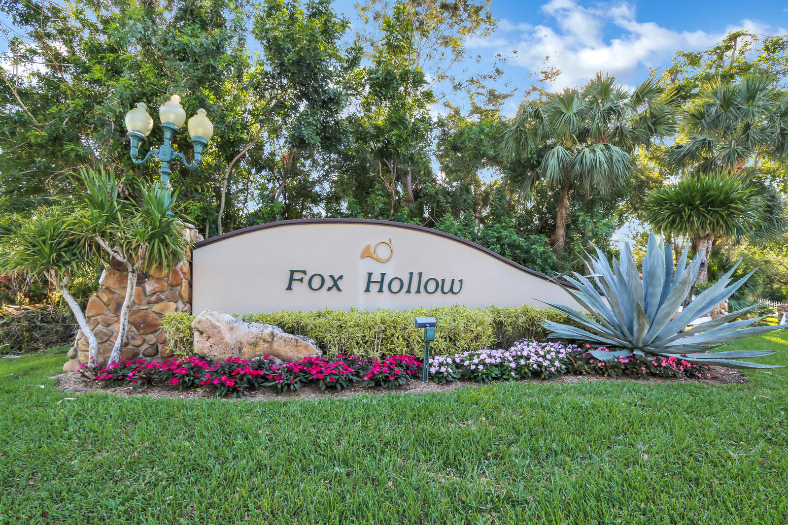 4299 Wood Ride Road, Unit B Boynton Beach, FL 33436 - Photo 19 of 19 Image19_mls
