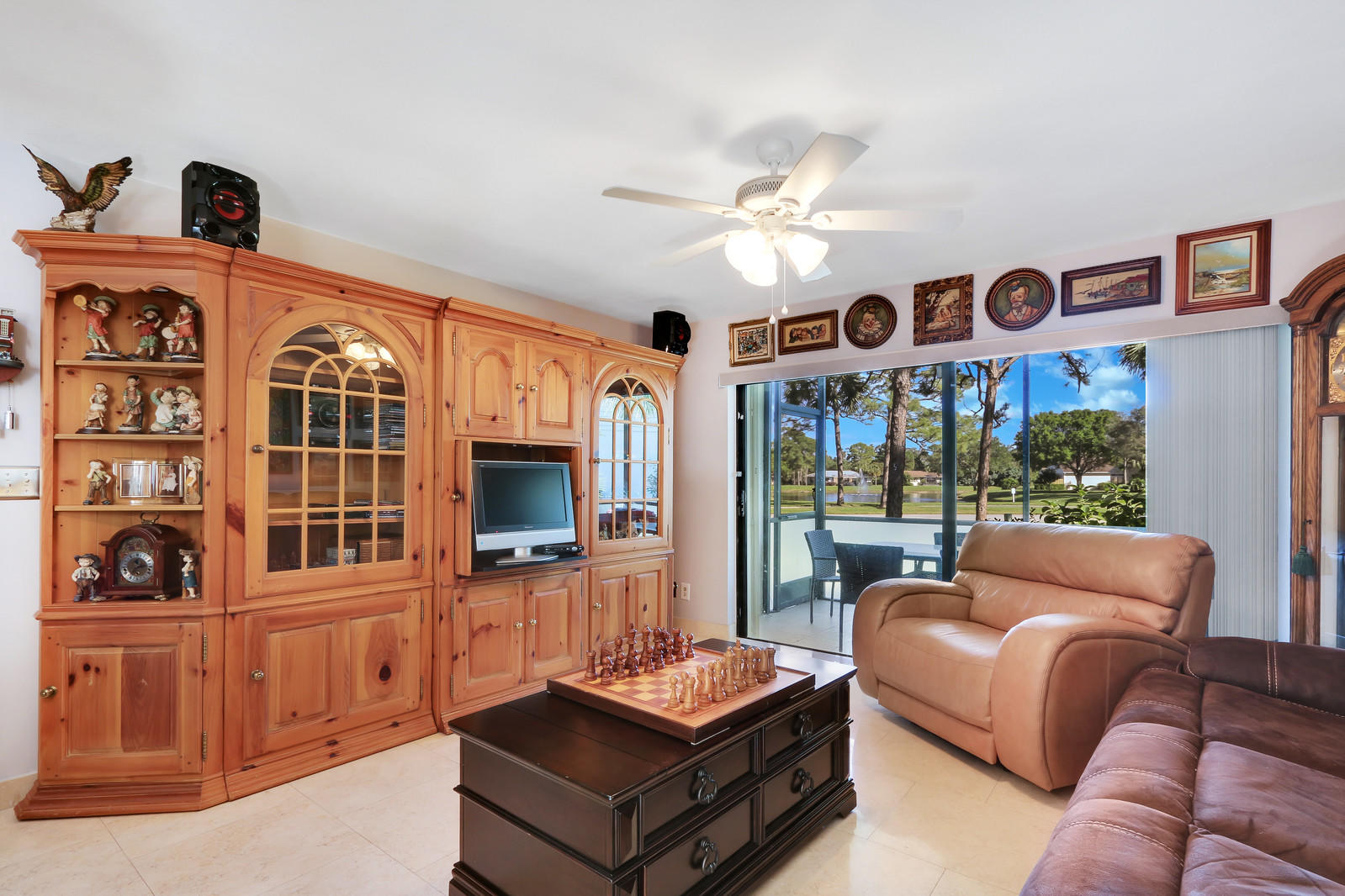 4299 Wood Ride Road, Unit B Boynton Beach, FL 33436 - Photo 2 of 19 Image2_mls