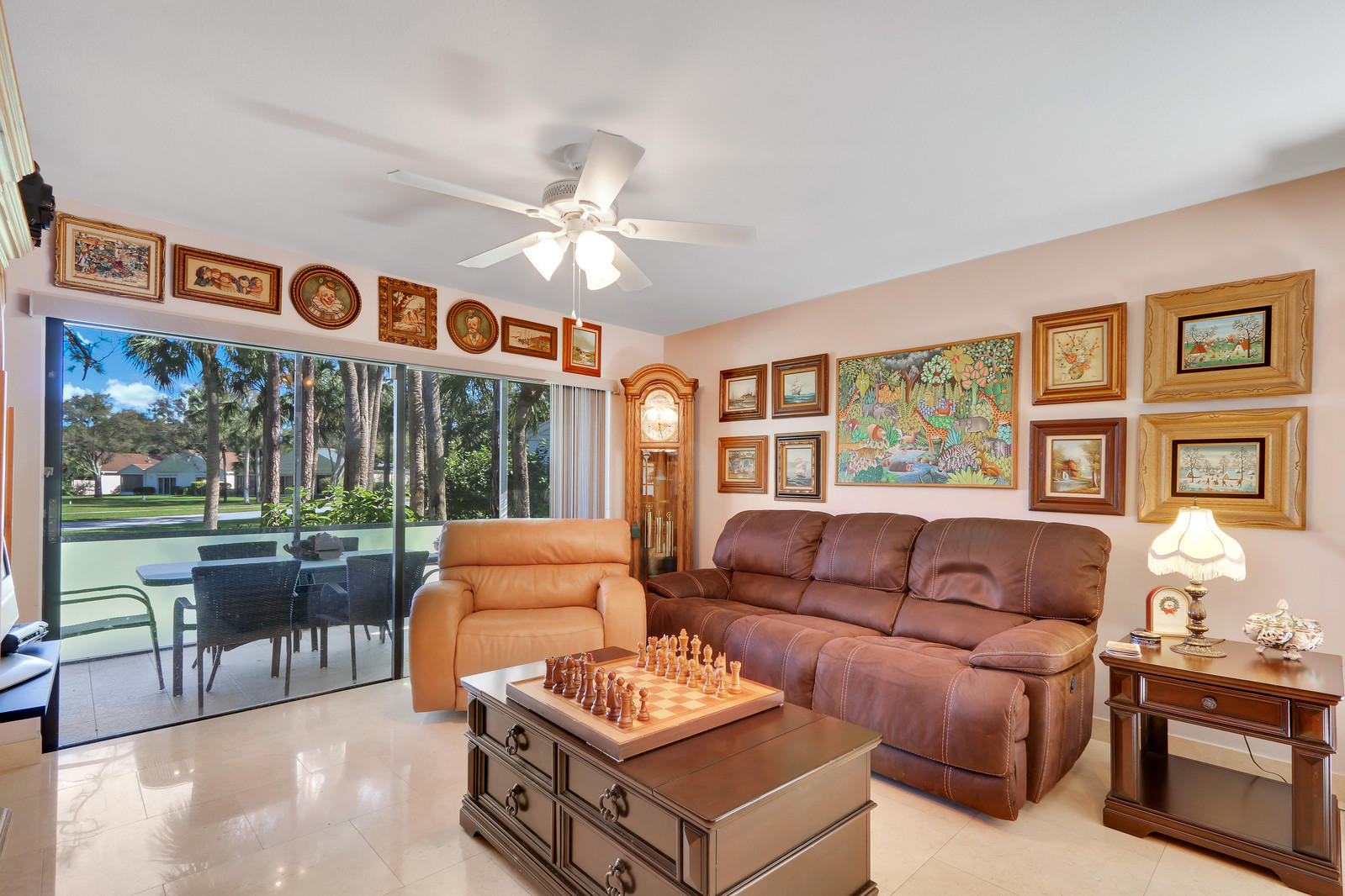 4299 Wood Ride Road, Unit B Boynton Beach, FL 33436 - Photo 3 of 19 Image3_mls