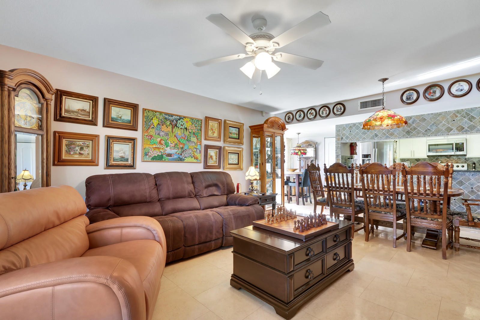 4299 Wood Ride Road, Unit B Boynton Beach, FL 33436 - Photo 4 of 19 Image4_mls
