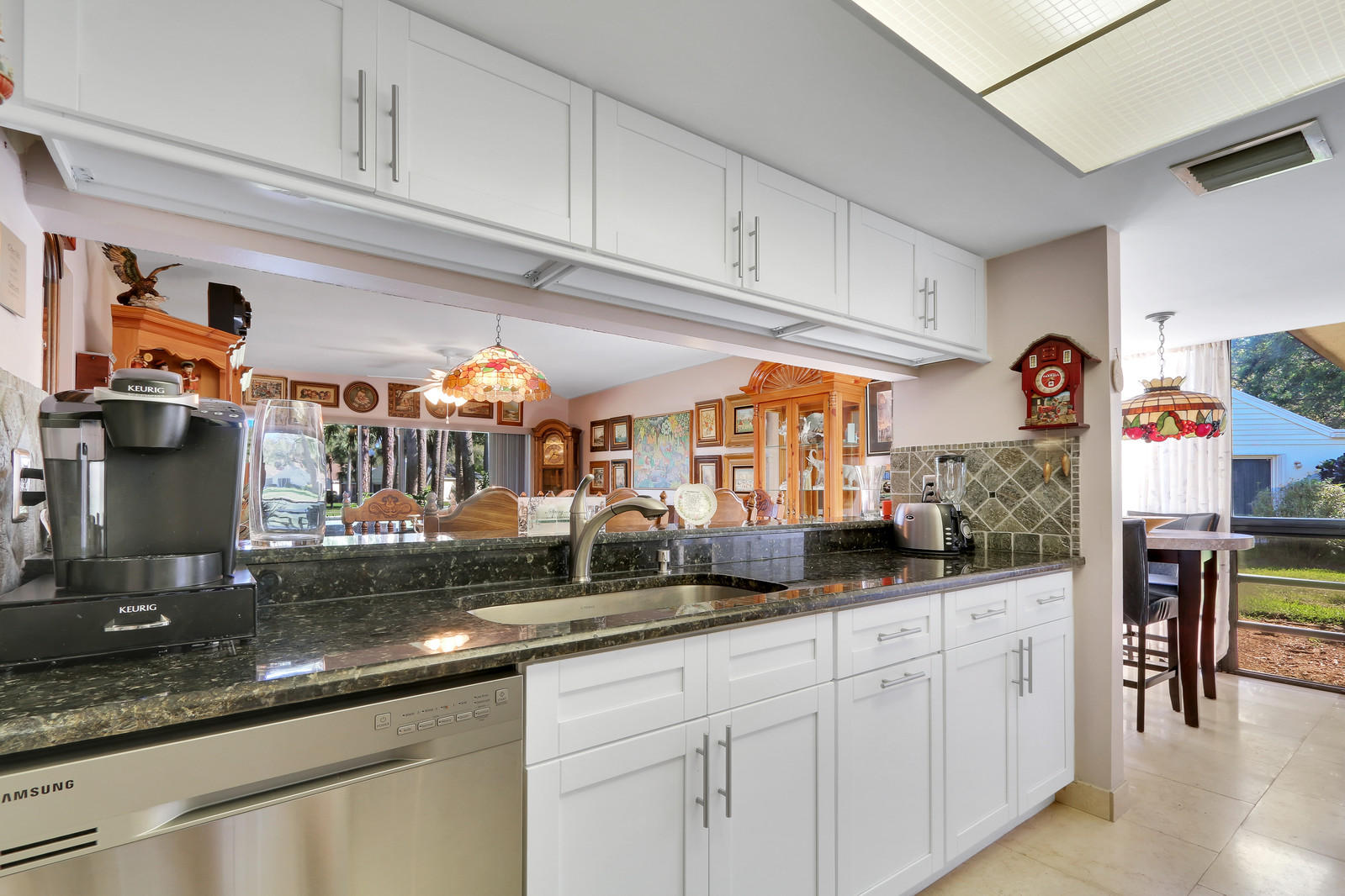 4299 Wood Ride Road, Unit B Boynton Beach, FL 33436 - Photo 6 of 19 Image6_mls