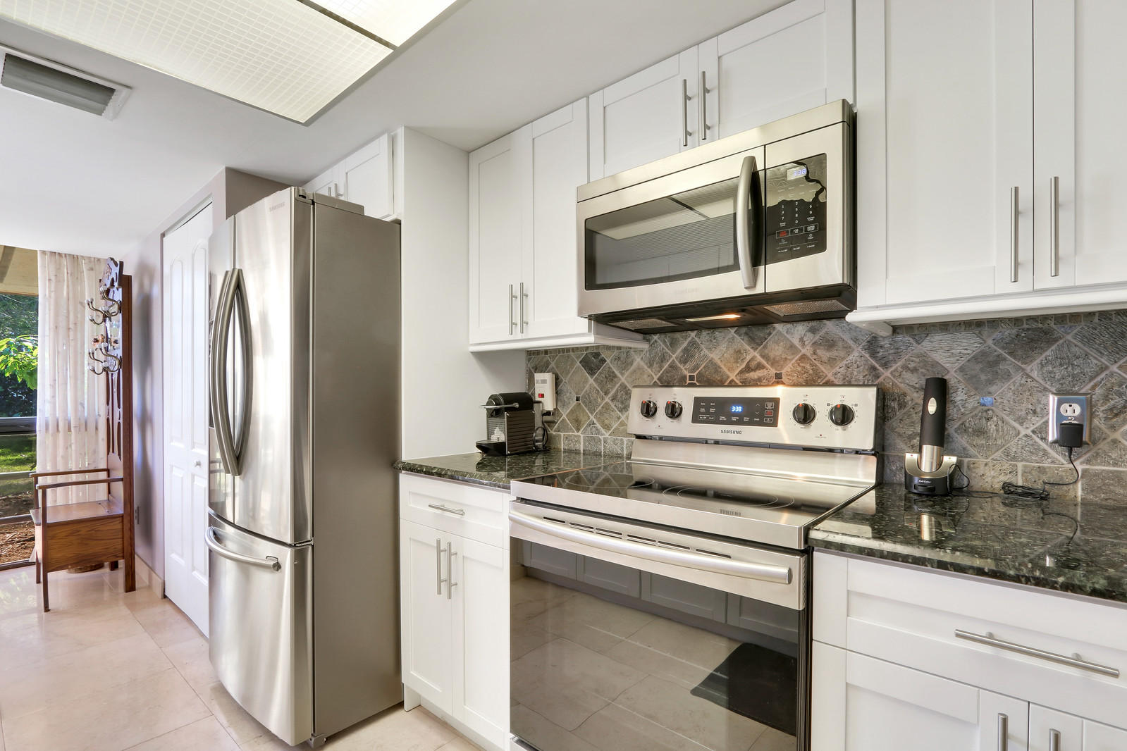4299 Wood Ride Road, Unit B Boynton Beach, FL 33436 - Photo 7 of 19 Image7_mls