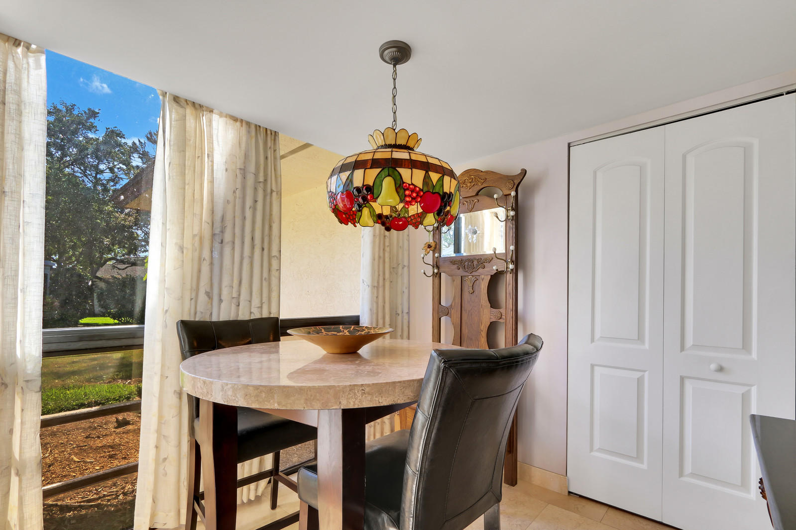 4299 Wood Ride Road, Unit B Boynton Beach, FL 33436 - Photo 8 of 19 Image8_mls