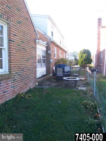 339 Greystone Road York, PA 17402 - Photo 22 of 25 Gallery Image 22