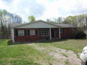 2232 Avoca Eureka Road Bedford, IN 47421 - Photo 1 of 6