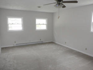 2232 Avoca Eureka Road Bedford, IN 47421 - Photo 4 of 6