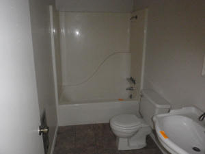 2232 Avoca Eureka Road Bedford, IN 47421 - Photo 5 of 6