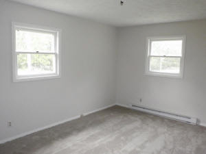 2232 Avoca Eureka Road Bedford, IN 47421 - Photo 6 of 6