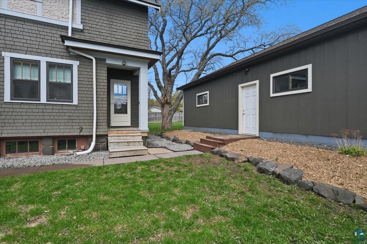4203 Robinson Street Duluth, MN 55804 - Photo 50 of 50