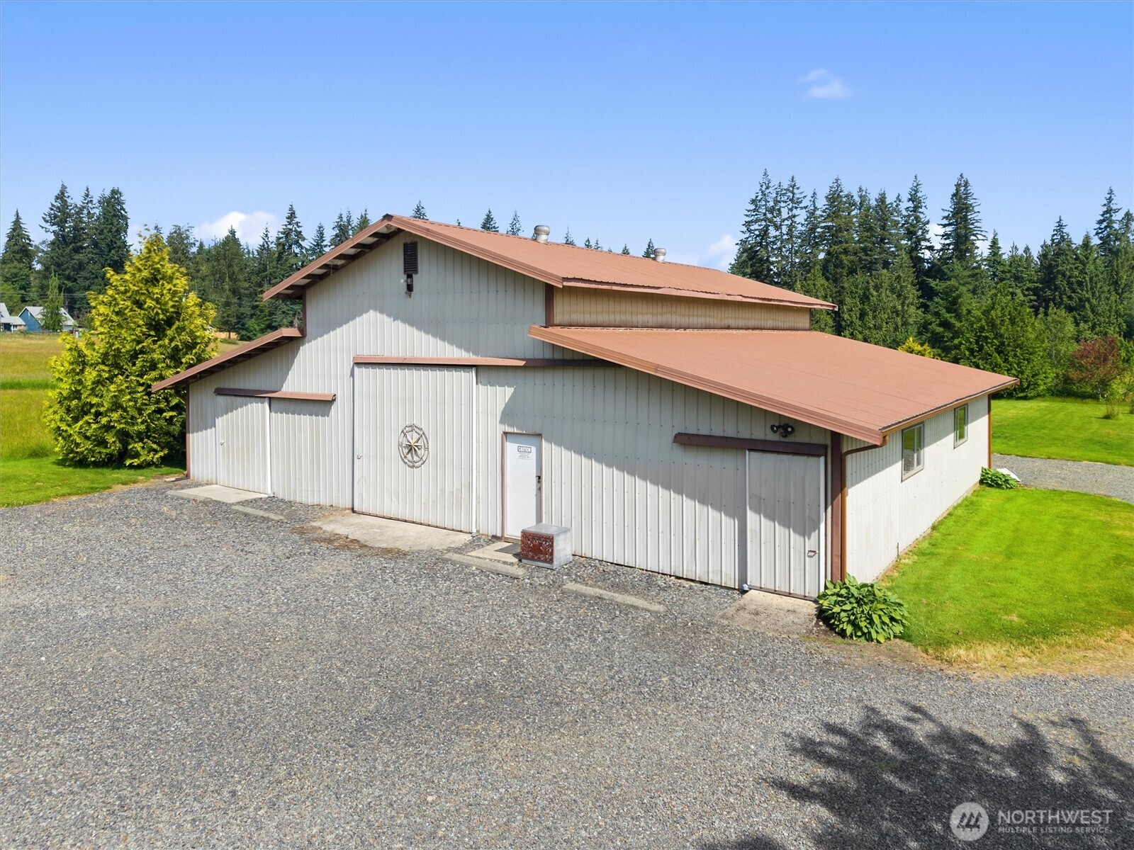 17315 Dubuque Road Snohomish, WA 98290 - Photo 31 of 39