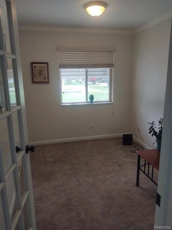 47574 Greenview Road Utica, MI 48317 - Photo 6 of 21