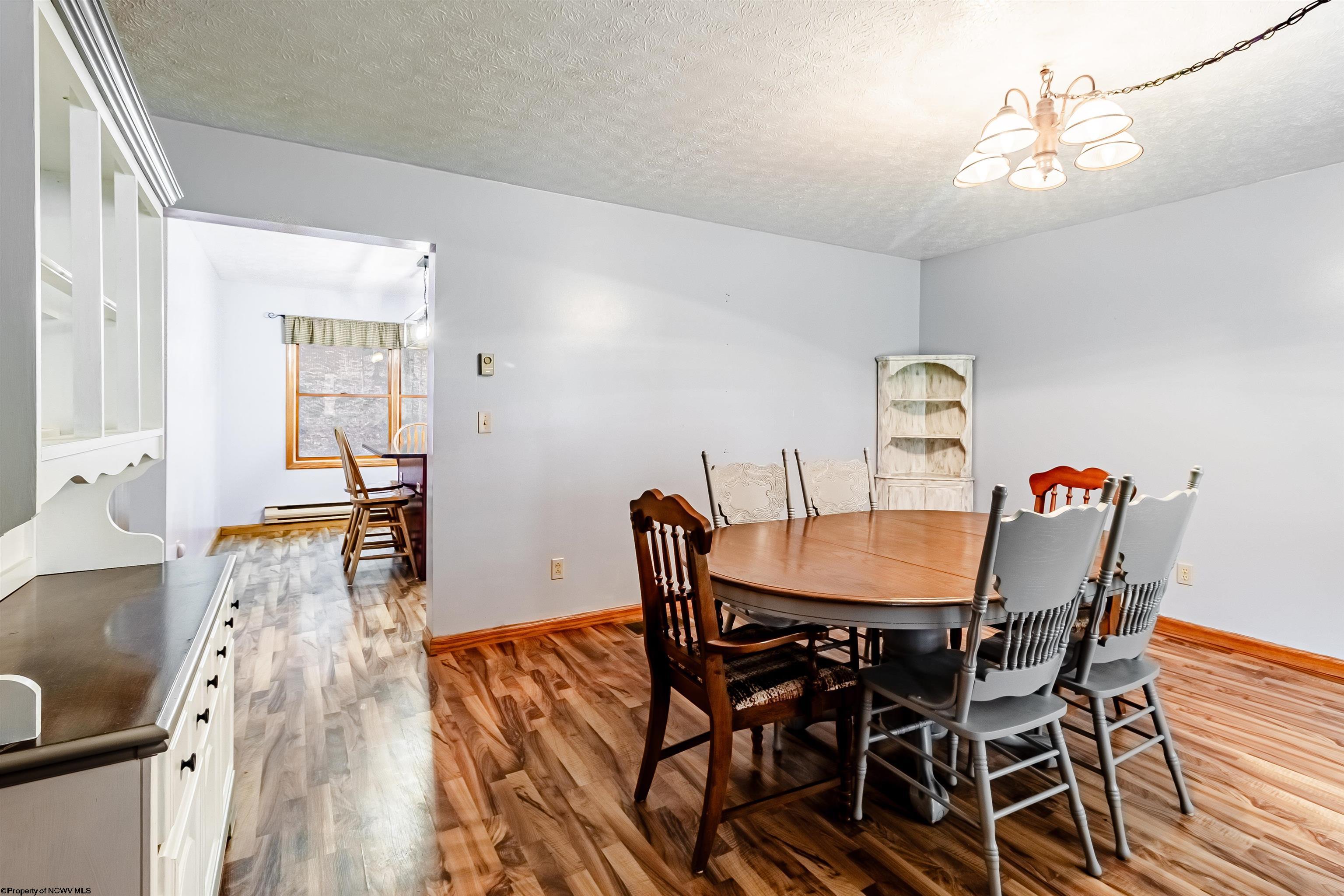 3610 Crossroads Road Fairview, WV 26570 - Photo 8 of 26 Gallery Image 8