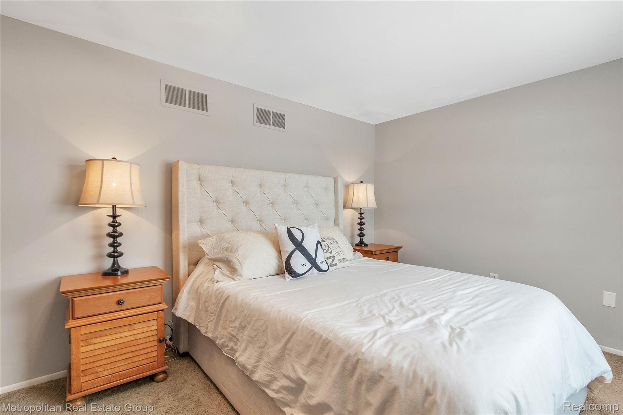 44100 Proctor Road Canton, MI 48188 - Photo 14 of 30 13 Master Bedroom.jpg
