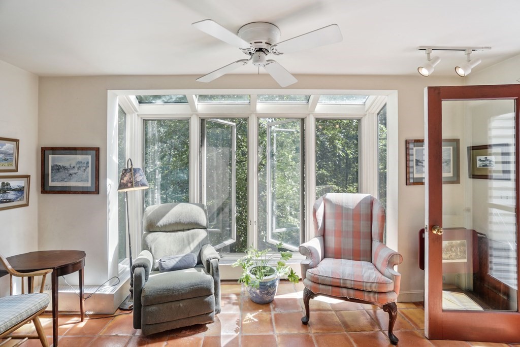 1 Walnut Lane Wenham, MA 01984 - Photo 11 of 41