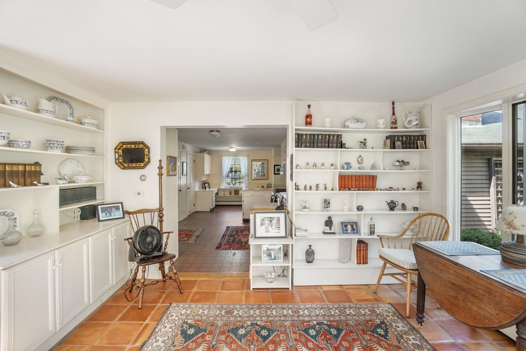 1 Walnut Lane Wenham, MA 01984 - Photo 12 of 41