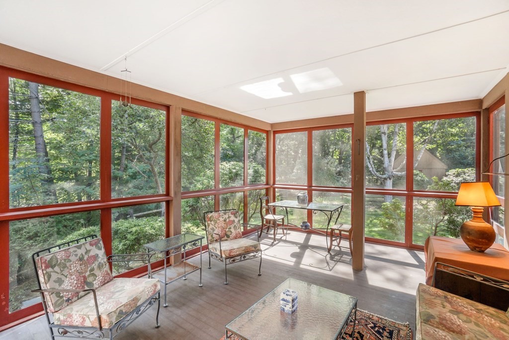 1 Walnut Lane Wenham, MA 01984 - Photo 13 of 41