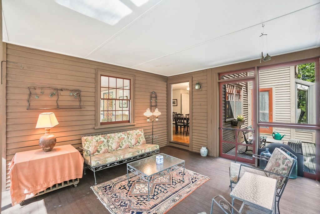 1 Walnut Lane Wenham, MA 01984 - Photo 14 of 41