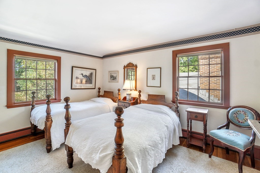 1 Walnut Lane Wenham, MA 01984 - Photo 21 of 41