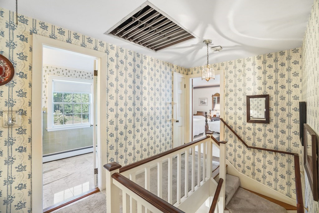 1 Walnut Lane Wenham, MA 01984 - Photo 23 of 41