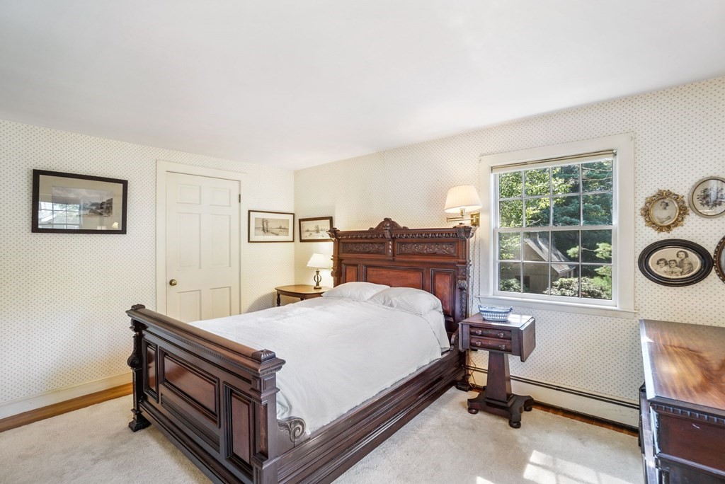 1 Walnut Lane Wenham, MA 01984 - Photo 25 of 41