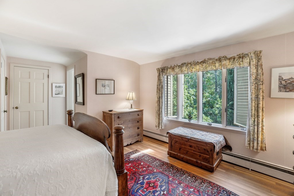 1 Walnut Lane Wenham, MA 01984 - Photo 26 of 41