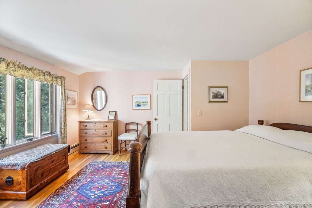 1 Walnut Lane Wenham, MA 01984 - Photo 27 of 41