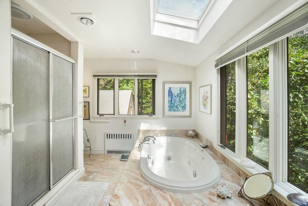 1 Walnut Lane Wenham, MA 01984 - Photo 28 of 41