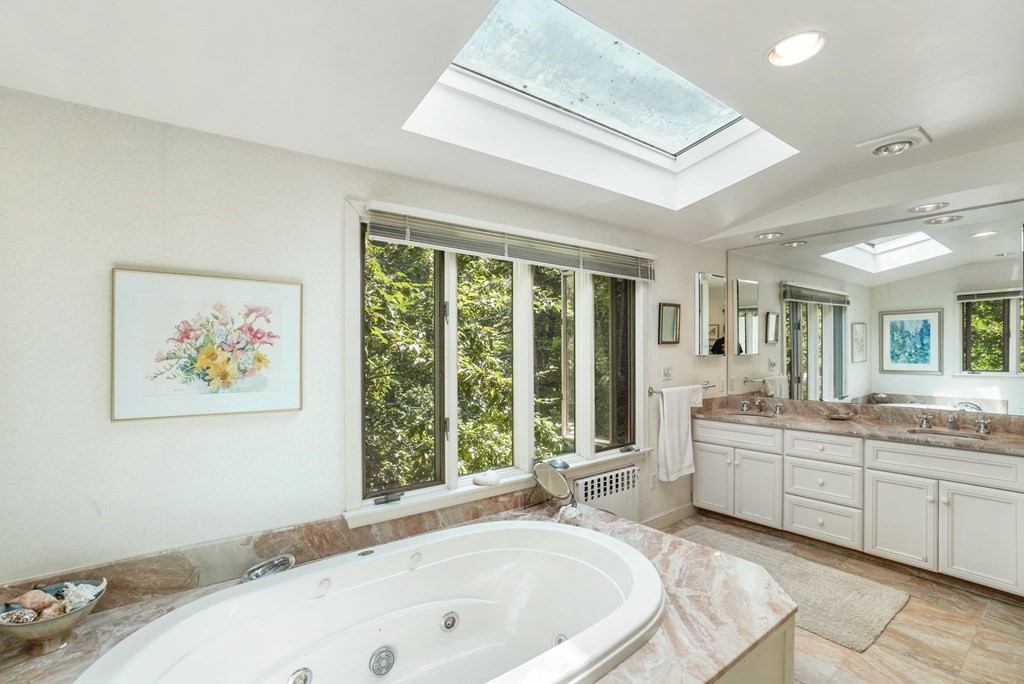 1 Walnut Lane Wenham, MA 01984 - Photo 29 of 41